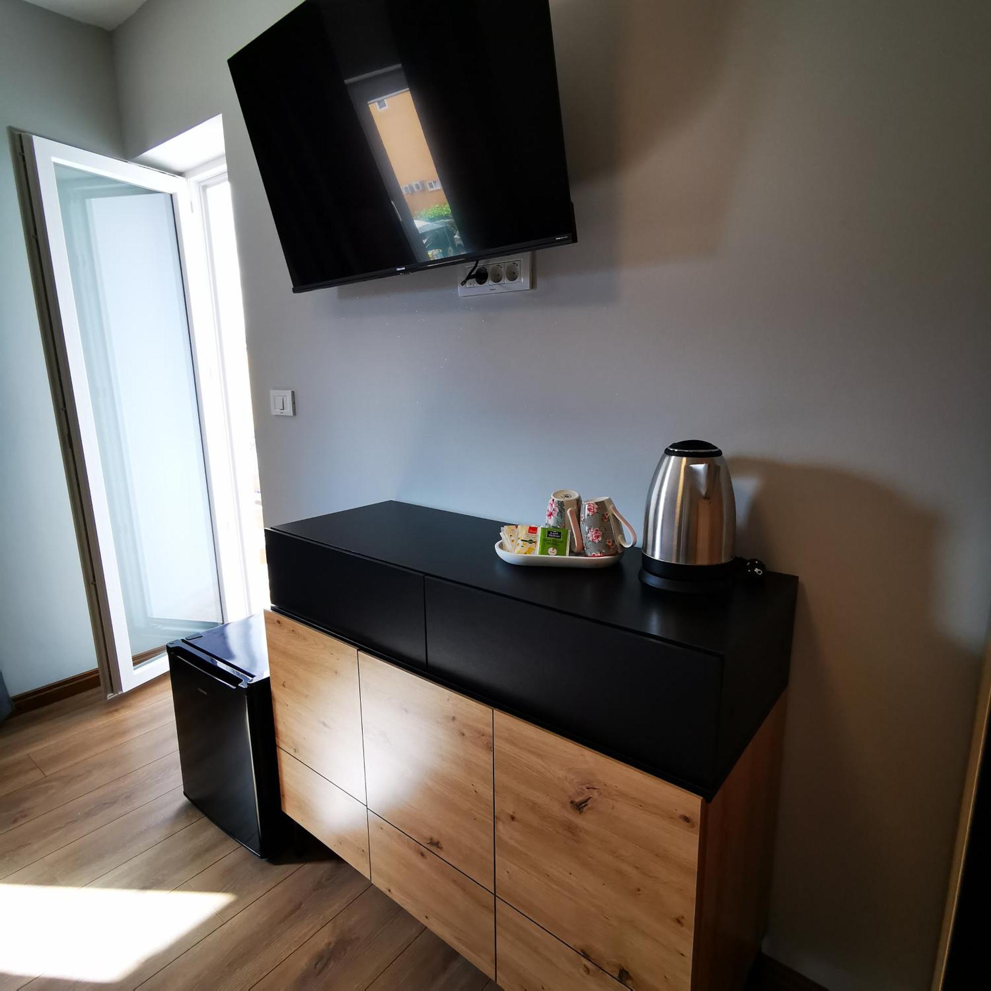 Casa Blanca Homestay