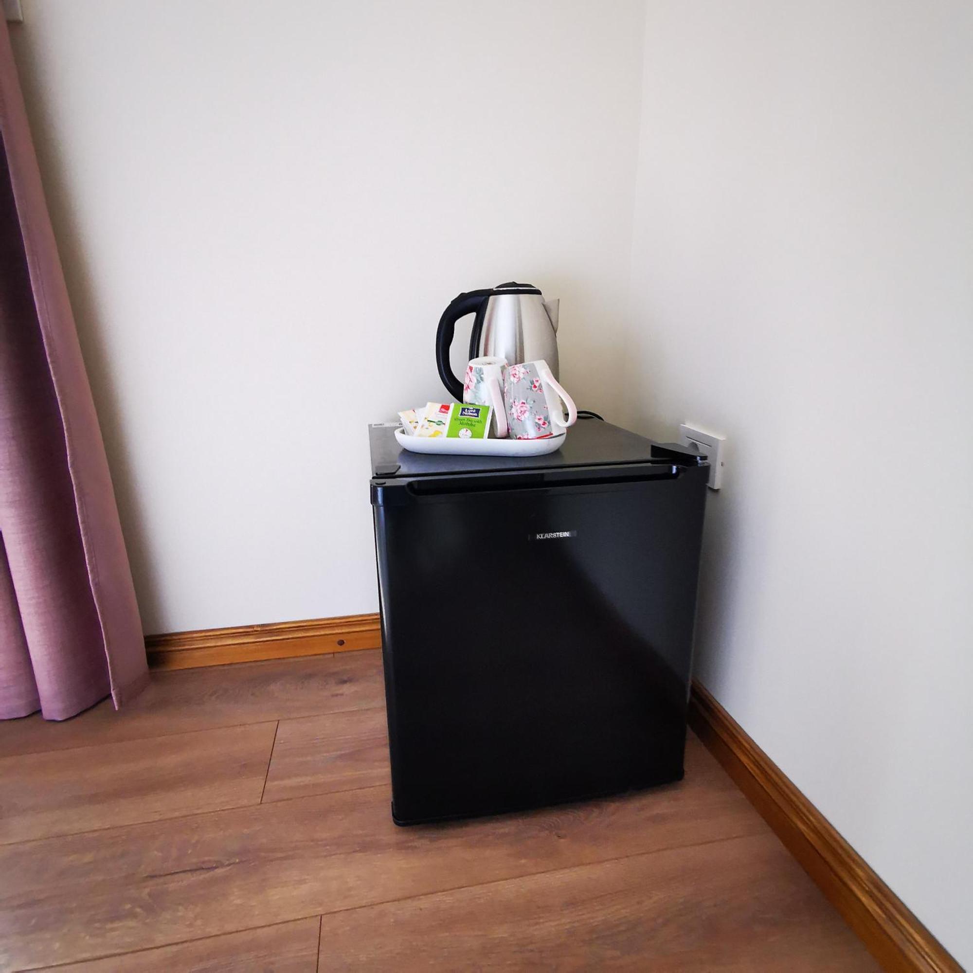 Homestay Casa Blanca