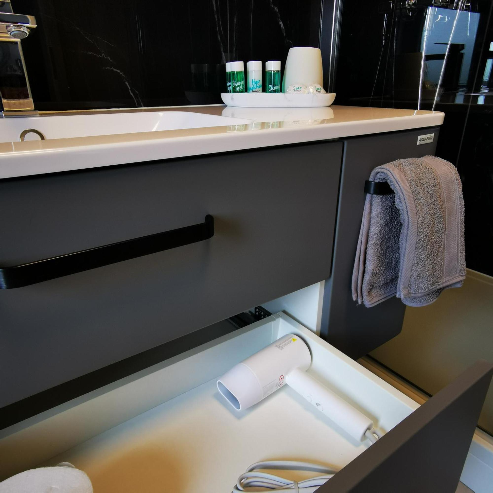 Casa Blanca Homestay Umag