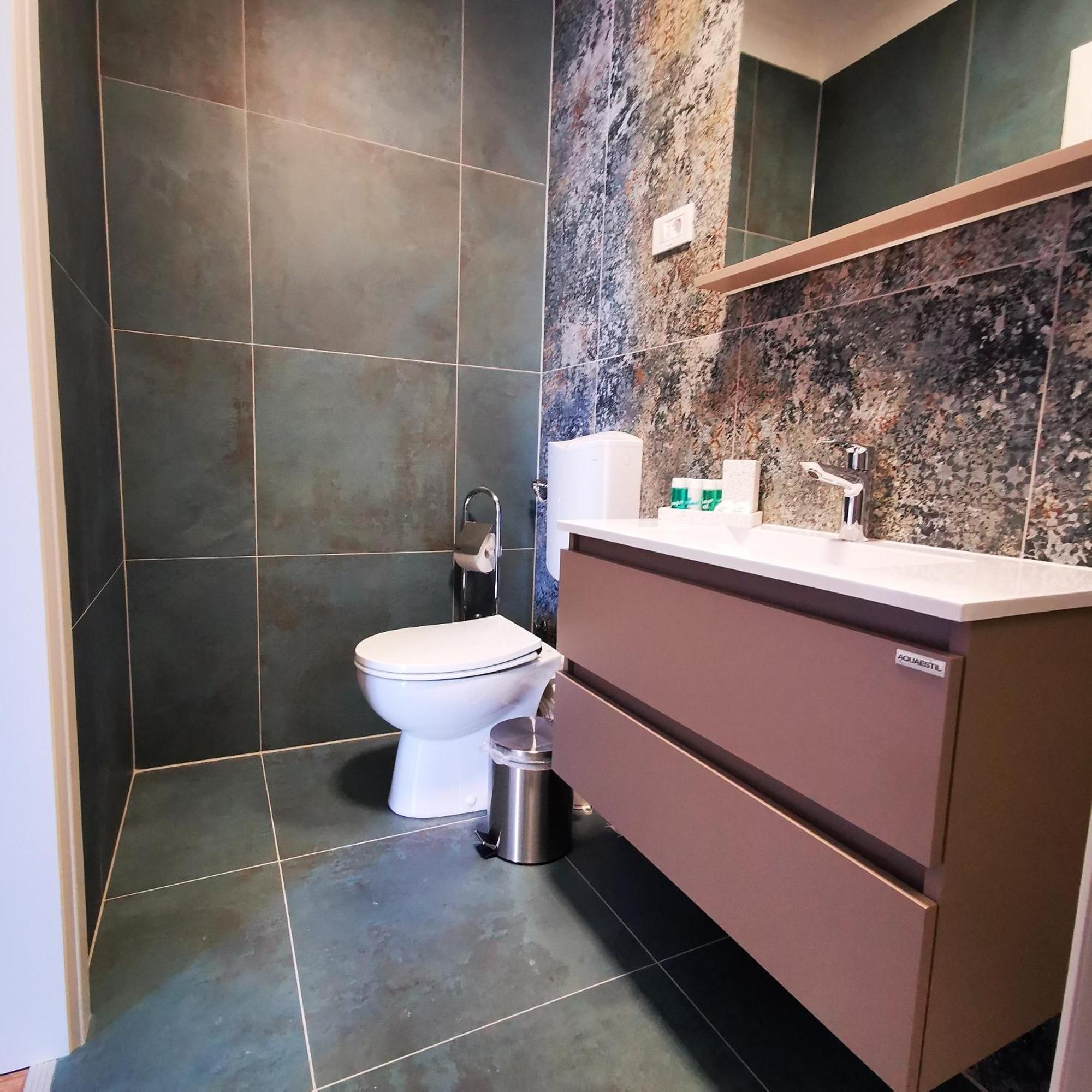 Casa Blanca Homestay