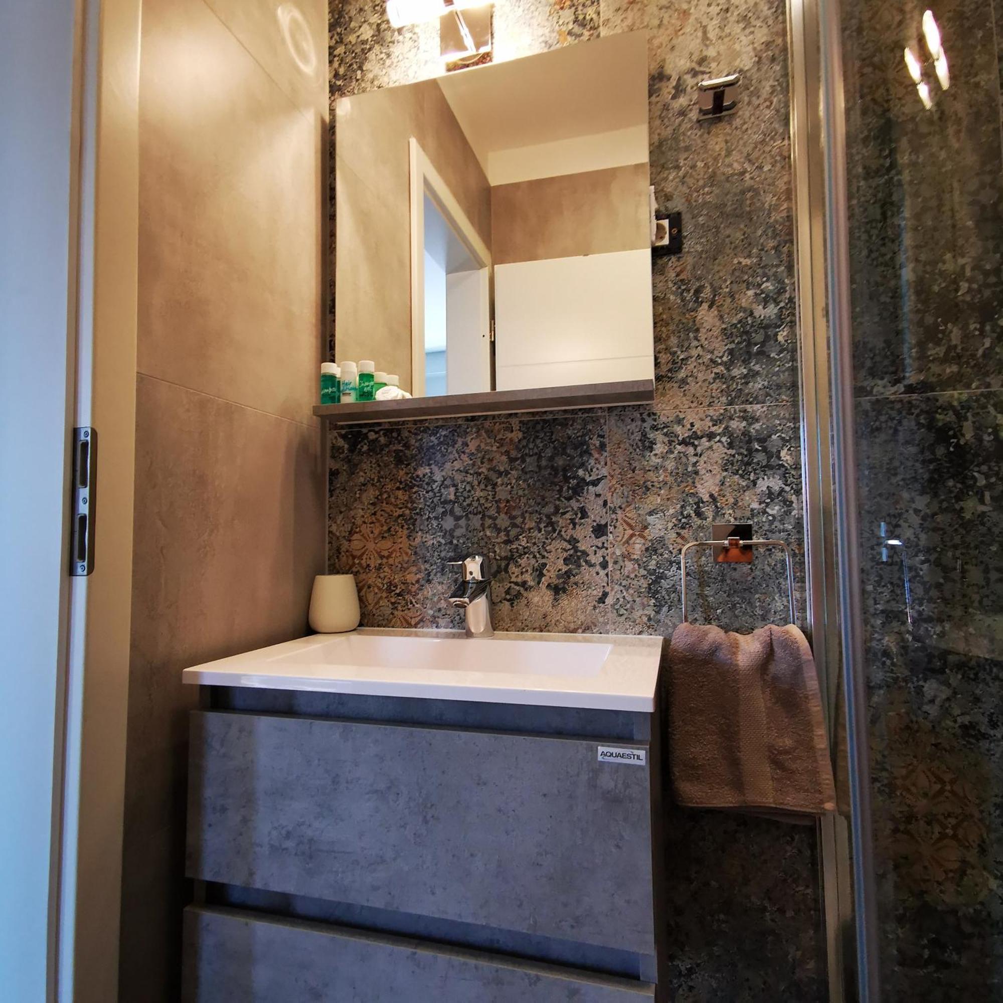 Homestay Casa Blanca