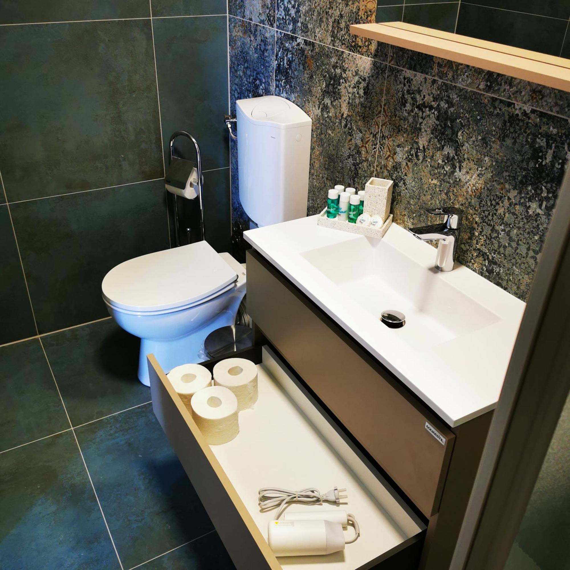 Casa Blanca Homestay