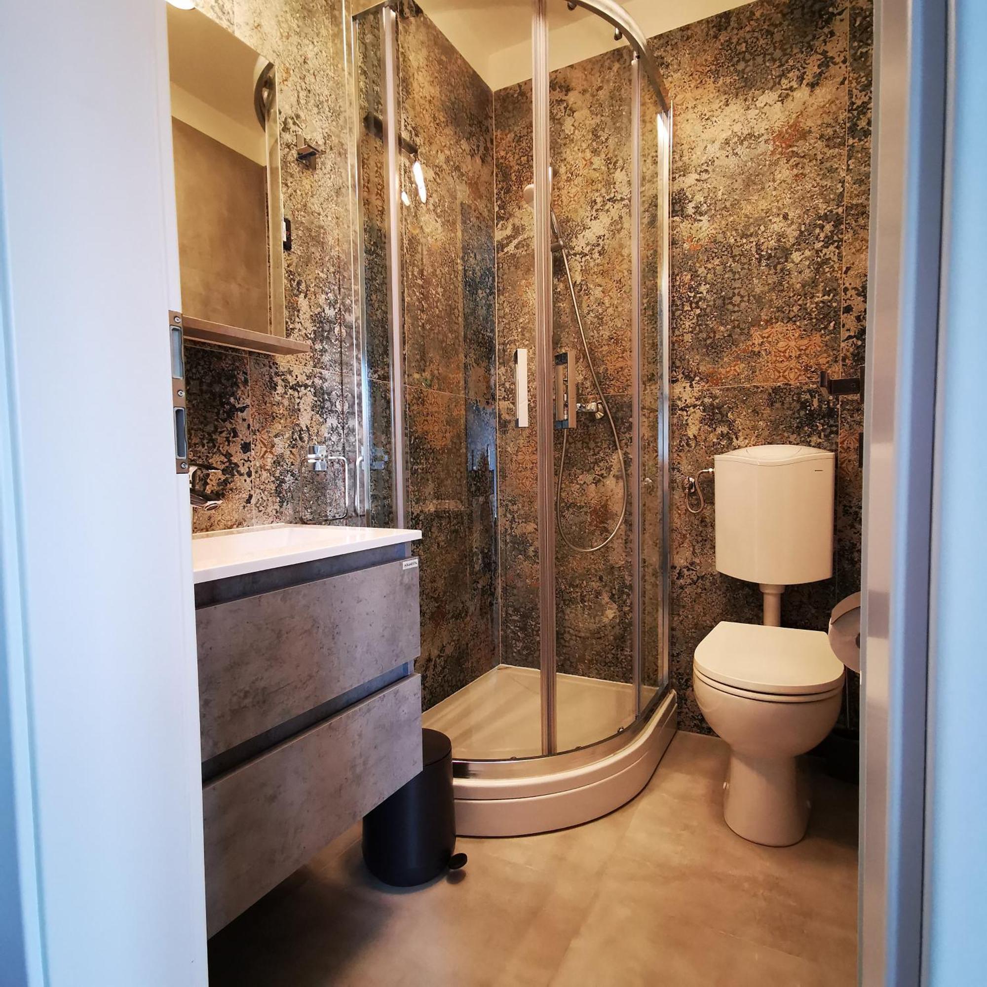 Homestay Casa Blanca