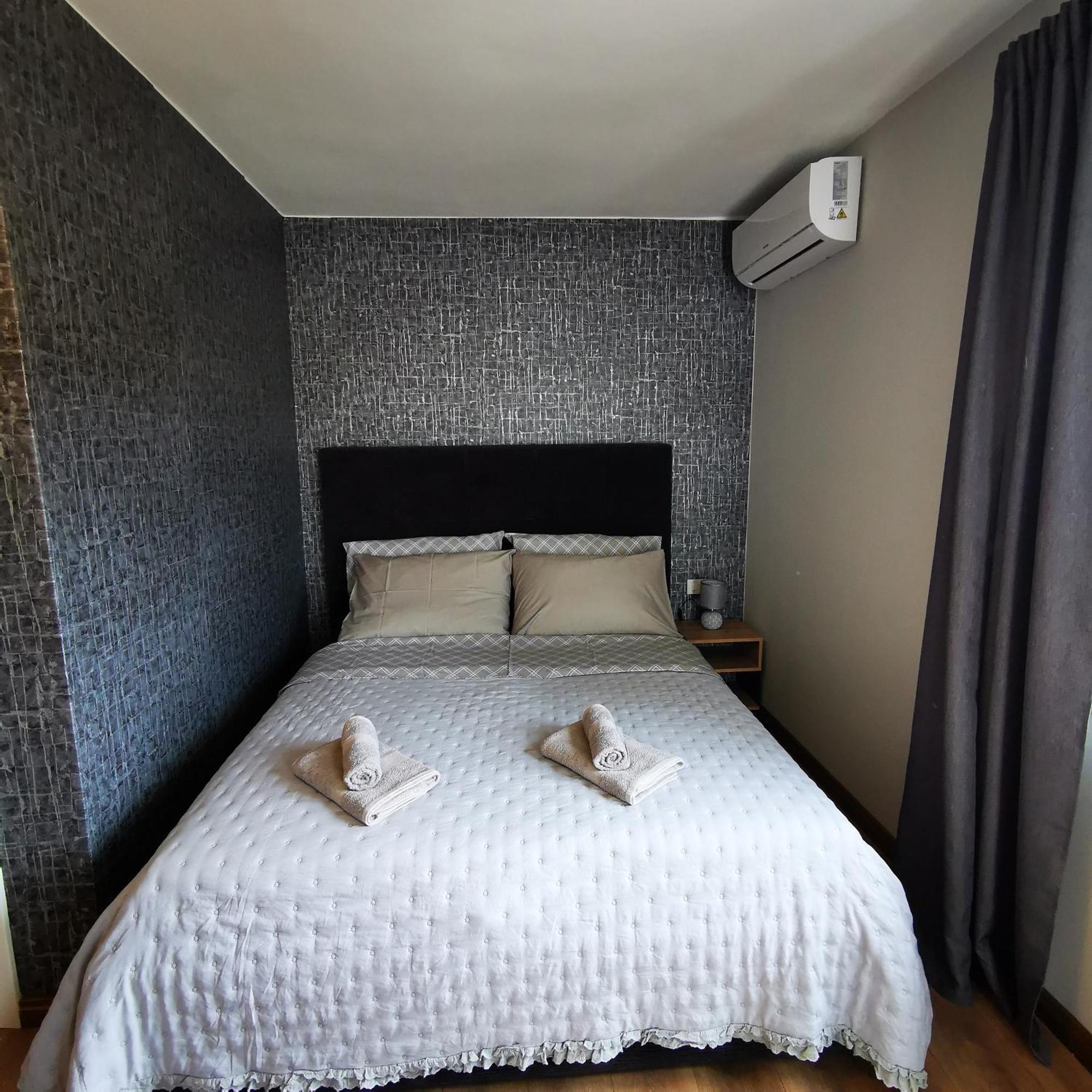 Casa Blanca Homestay