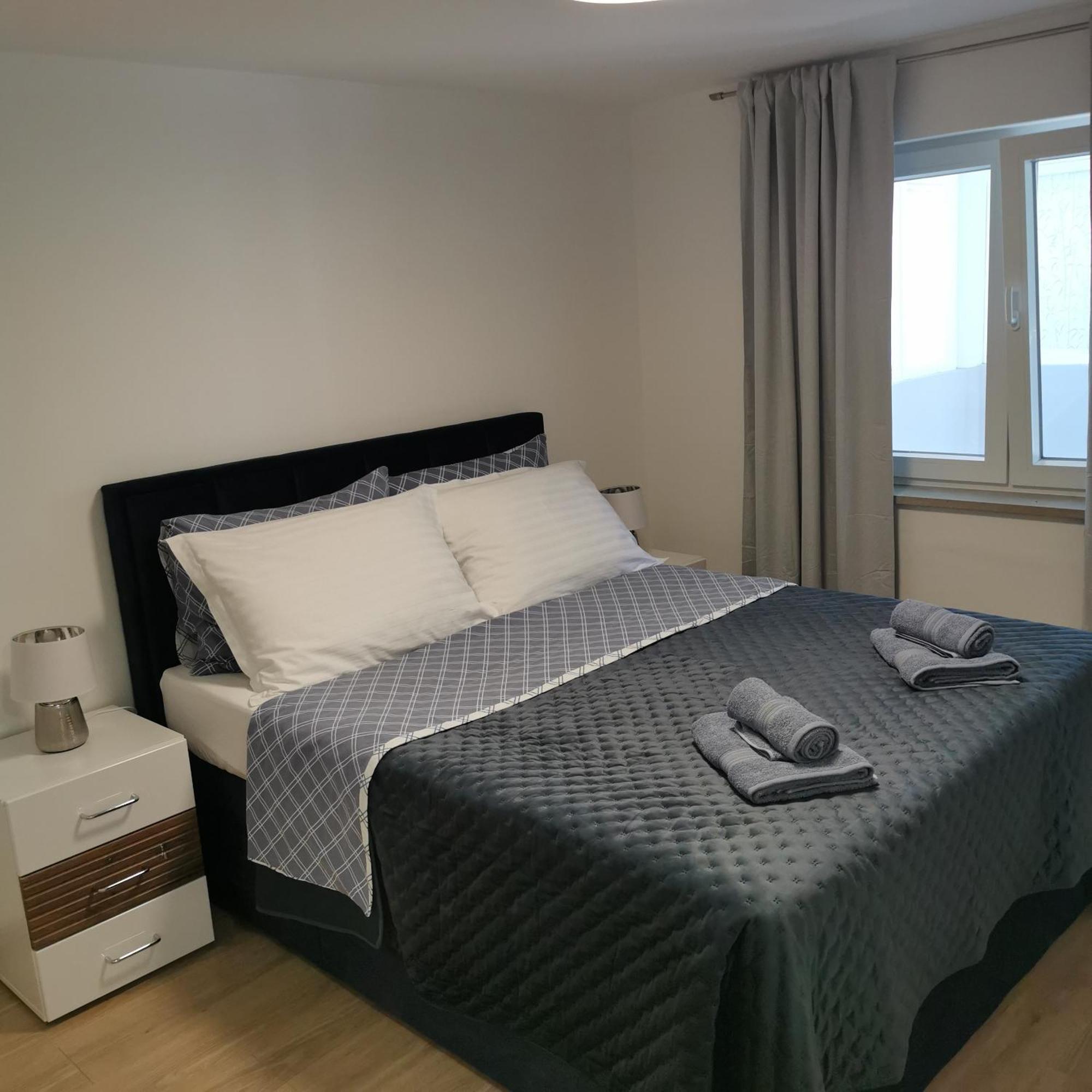 Homestay Casa Blanca