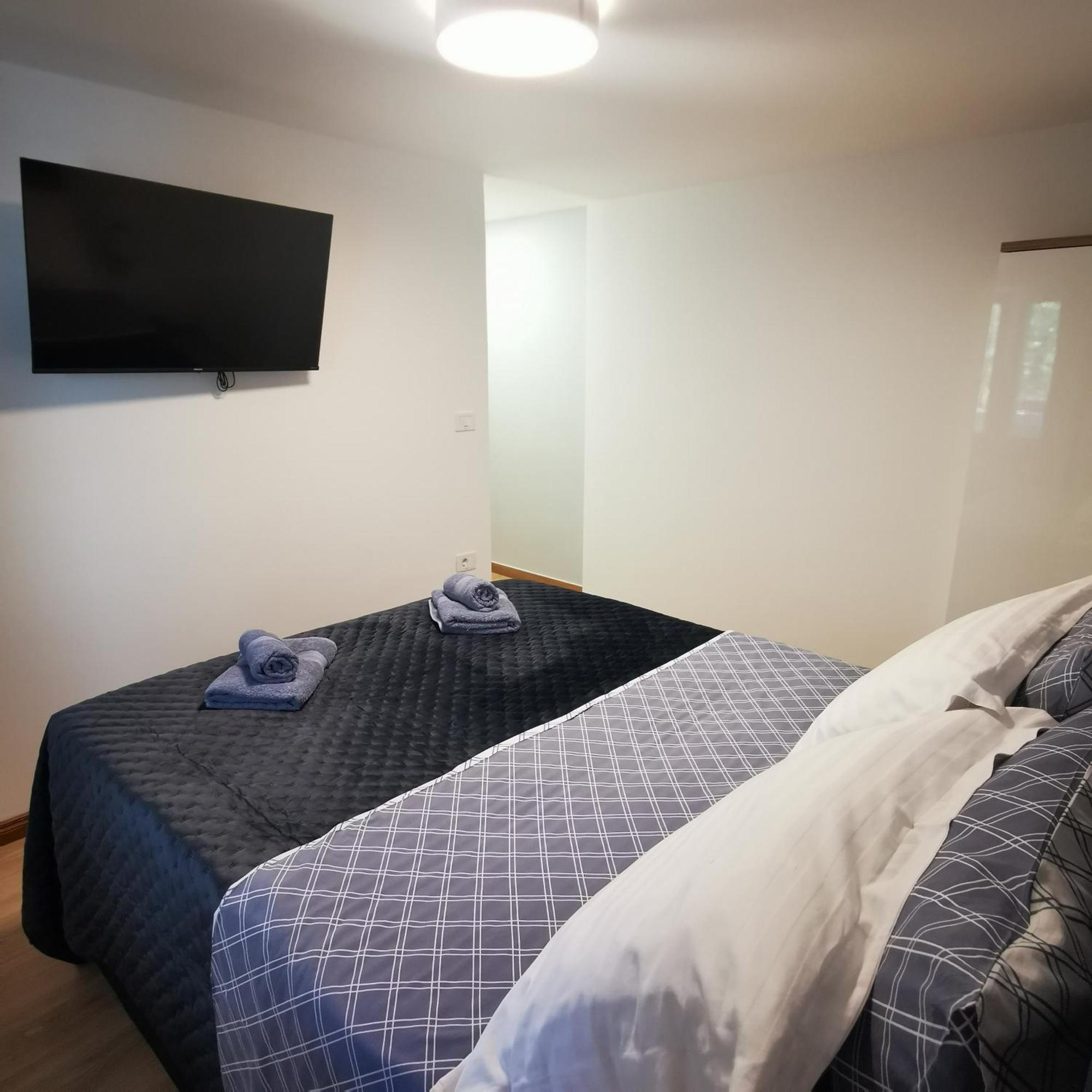 Homestay Casa Blanca