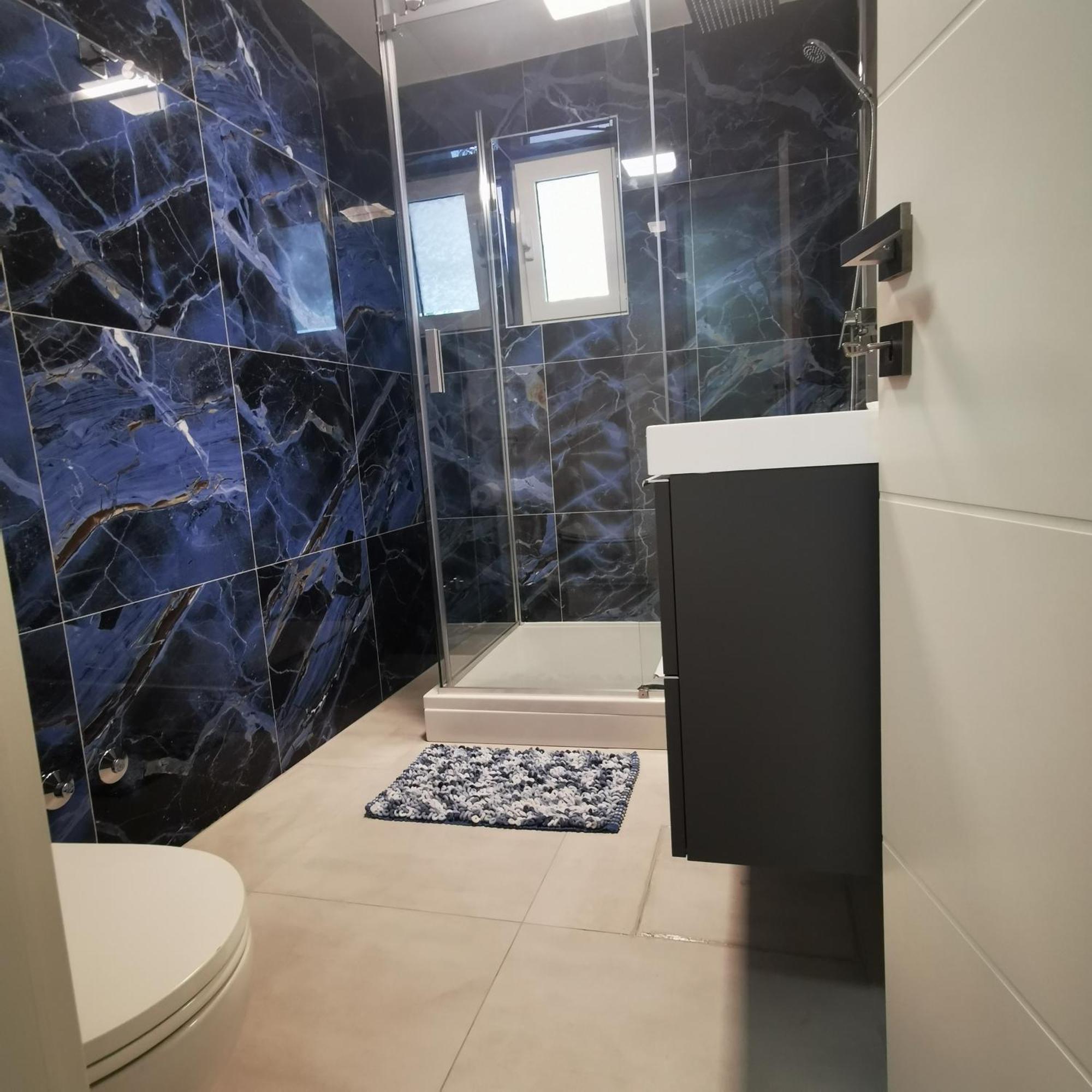 Casa Blanca Homestay *