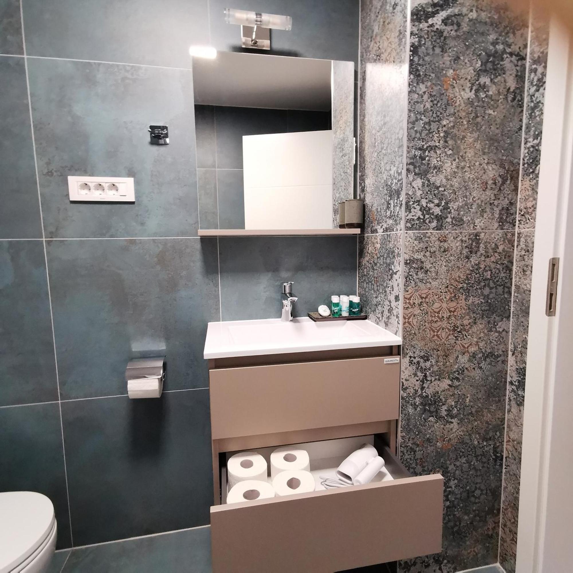Casa Blanca Ostanak kod kuće Umag